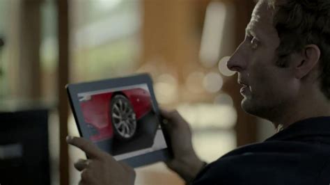 The Summer of Audi Event TV Spot, 'Obsession' created for Audi