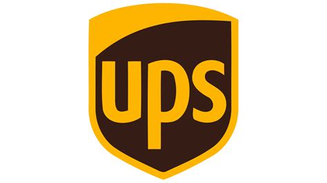 The UPS Store Pack & Ship
