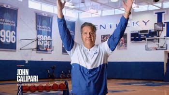 The V Foundation for Cancer Research TV Spot, 'Victory' Featuring Dick Vitale and Kevin Keatts created for The V Foundation for Cancer Research