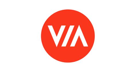 The VIA Agency photo