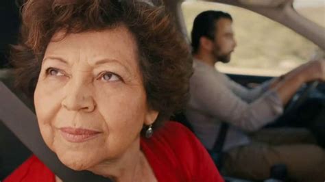 The Vanguard Group TV Spot, 'Thanking Mama' created for The Vanguard Group