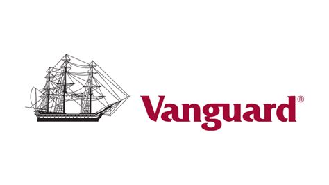 The Vanguard Group TV commercial - Quiet Lions