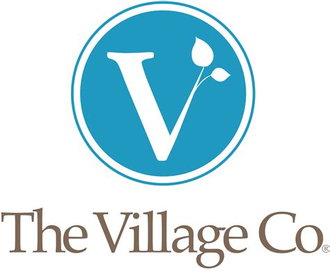 The Villages TV commercial - Free Country Club Membership