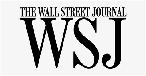 The Wall Street Journal Subscription logo