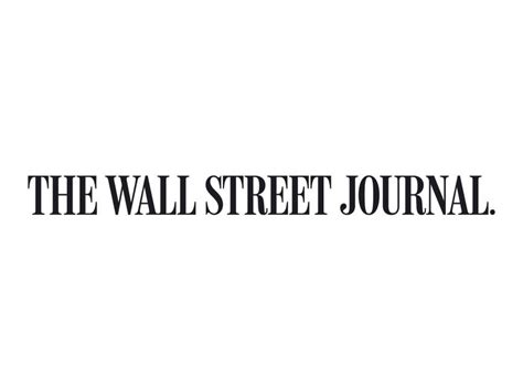The Wall Street Journal commercials