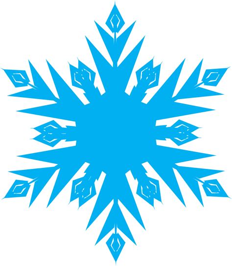 The Walt Disney Company Frozen 2 Elsa Anna Snowflake Slippers logo