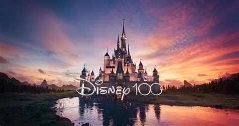The Walt Disney Company Super Bowl 2023 TV Spot, 'You Made This Dream Come True' created for The Walt Disney Company