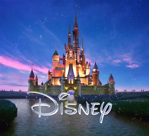The Walt Disney Company TV Spot, 'Disney 100' created for The Walt Disney Company