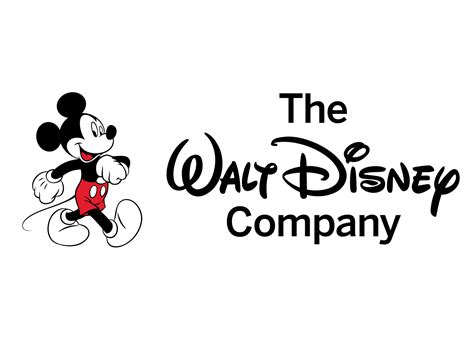 The Walt Disney Company commercials