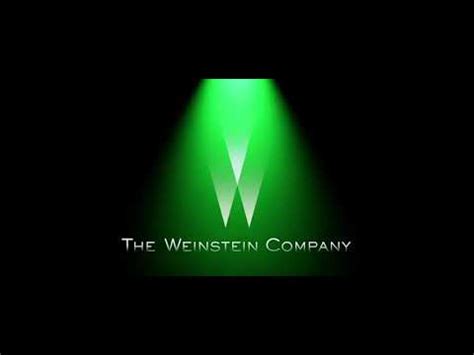 The Weinstein Company No Escape logo