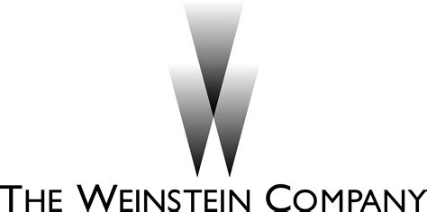 The Weinstein Company logo