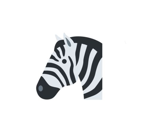The Zebra App
