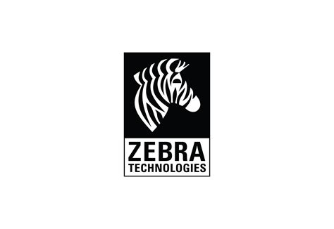 The Zebra TV commercial - We Are the Zebra