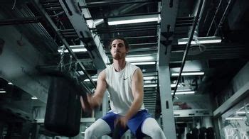 Therabody TV Spot, 'Therabody Athlete: Cody Bellinger' created for Therabody