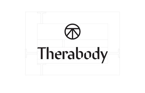 Therabody RecoveryAir Pro commercials