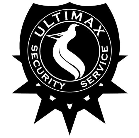 Therabotanics Ultimax logo