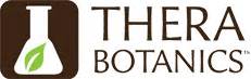 Thera Botanics 100% Male TV commercial - Satisfacción