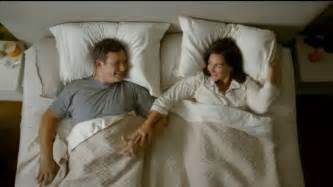 Theravent Advanced Nightly Snore Therapy TV Spot, 'Quiet Nights' created for Theravent