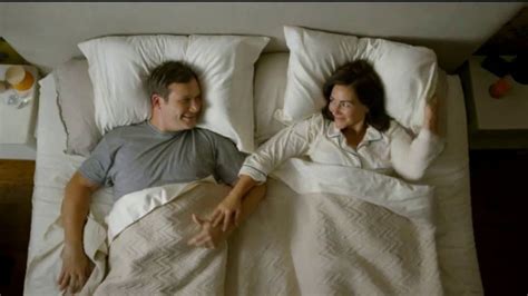 Theravent Snore Therapy Strips TV Spot, 'Right Under Your Nose' featuring Ben Gougeon