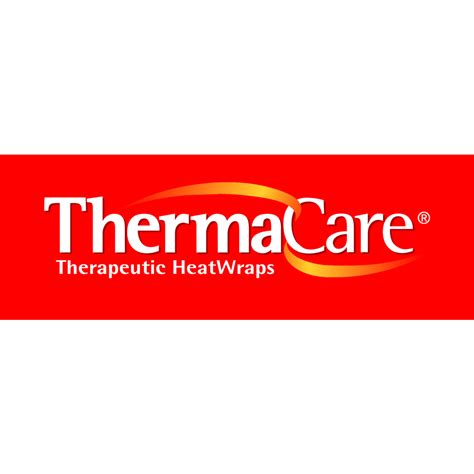 ThermaCare HeatWraps Neck Pain Therapy commercials