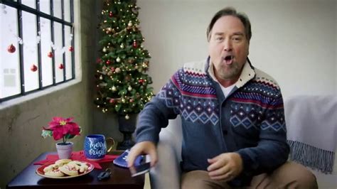 ThinOPTICS TV Spot, 'The Gift That Never Ends' Featuring Richard Karn