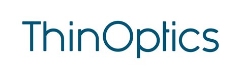 ThinOPTICS logo