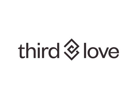 ThirdLove TV commercial - Your Fit Issues, Solved!