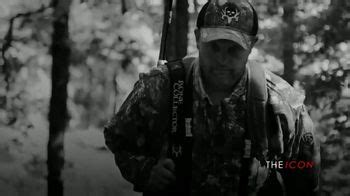 Thompson Center Arms TV commercial - Americas Master Hunters