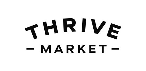 Thrive Market Membership commercials