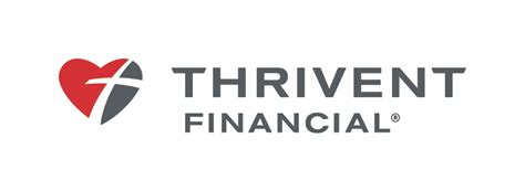 Thrivent Financial App