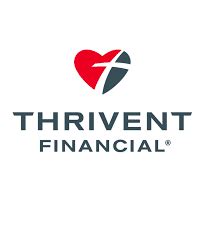 Thrivent Financial Life Insurance logo