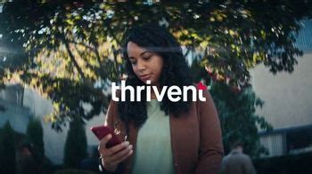 Thrivent Financial TV Spot, 'Find Your Passions'