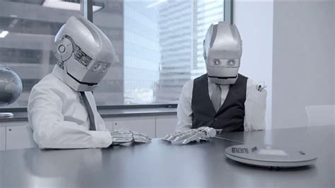 Thrivent Financial TV Spot, 'Managed by Humans'