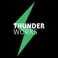 ThunderWorks ThunderWunders Hemp Calming Chews commercials