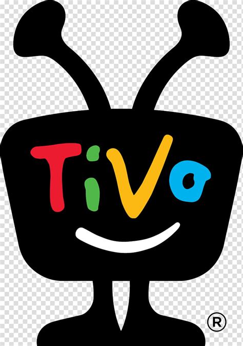 TiVo BOLT logo