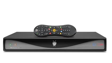 TiVo Roamio TV commercial - Five Devices at Once