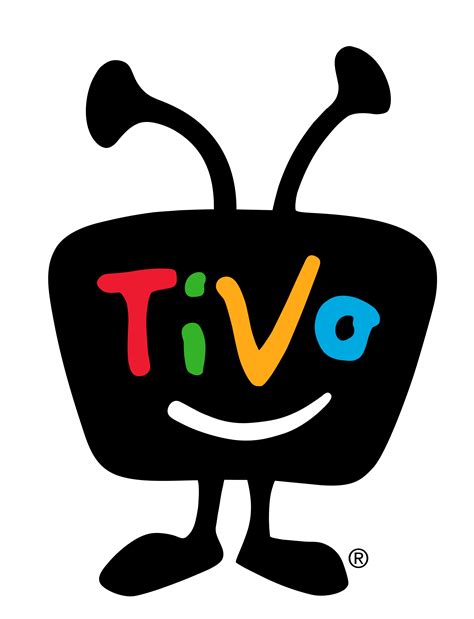 TiVo Roamio commercials
