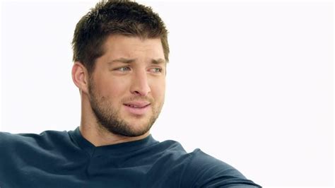 TiVo Stream TV Commercial Featuring Tim Tebow
