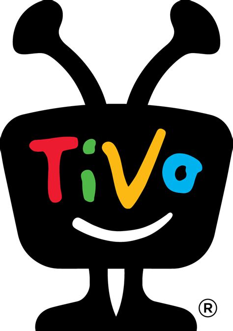 TiVo commercials