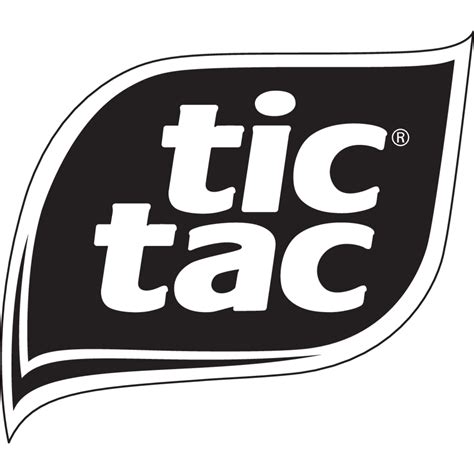 Tic Tac Gum TV commercial - Winter