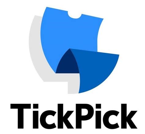 TickPick App commercials