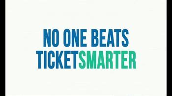 TicketSmarter TV Spot, 'Nothing Beats Live Theatre'