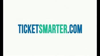 TicketSmarter TV Spot, 'Nothing Beats: Best Price'