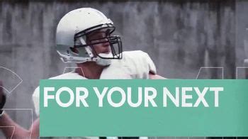 TicketSmarter TV commercial - Your Next Gameday Tickets