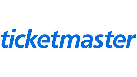 Ticketmaster App logo