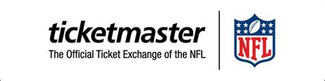 Ticketmaster NFL Ticket Exchange