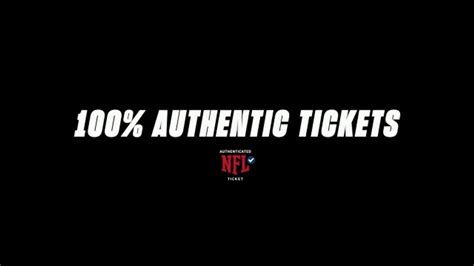 Ticketmaster TV Spot, 'Playoffs' created for Ticketmaster