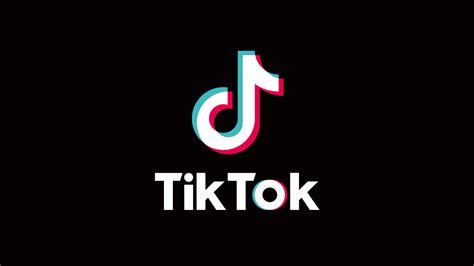 TikTok commercials