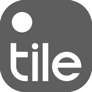 Tile App logo