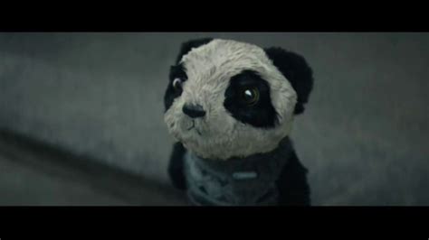 Tile Mate TV Spot, 'Lost Panda'